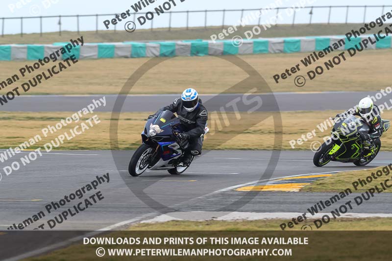 7th March 2020;Anglesey Race Circuit;No Limits Track Day;anglesey no limits trackday;anglesey photographs;anglesey trackday photographs;enduro digital images;event digital images;eventdigitalimages;no limits trackdays;peter wileman photography;racing digital images;trac mon;trackday digital images;trackday photos;ty croes